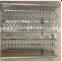 Expanded Rib Lath Specification