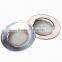 stainless steel filter