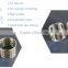Small Cosmetic Lab Emulsifying Mixer