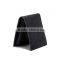 Factory direct price!!!attention wallet for men,credit card case leather,importers leather goods!!!latest products for 2015