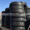 1200R20 new perfect performance truck tyre