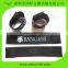 1 Pair Strong Elastic Soccer Shin Guard Stays Strap