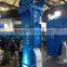 BLTB-125B box type silenced type closed type hydraulic breaker