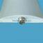16dbi 2400-2500 MHz Directional Wall Mount Flat Patch Panel Antenna uhf wireless transmitter and receiver wifi repeater outdoor