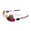 Best quality hot sale sunglasses children in Guangzhou