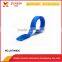 New China supplier custom silicone belt various color available