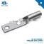 Non-insulated Copper Aluminum Cable Lug DLT Series