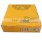 wholesale and custom pizza box ,pizza packing box,pizza box for scooter