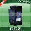  new street light timer switch Special offer