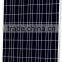 Polycrystalline Solar Panel 280W