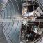professional good quality exhaust Cone fan with CE cetification