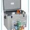 fridge,fridge compressor,bar fridge,battery powered mini fridge,fridge freezer