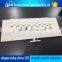 competitive price and excellent quality bumper car mould