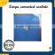 Tungsten carbide insert carbide saw tips for cutting