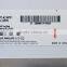 14.1 Laptop Lcd LP141WX1-TLE3 30 PINS Normal