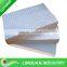 China High Strength Phenolic Panel China Wall Insulation Panels