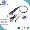 ip67 waterproof android otg micro usb borescope with snapshot function