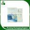 SKINCARE MASK OIL PERFUME BOX