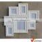 triple house appeal shabby chic hot girls photos frame