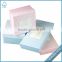 Popular Design Custom Gift Cardboard Paper Packaging Box