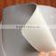 Grow light reflector/Glowing reflective PU Leather With NON-Woven Backing
