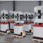 Wholesale suppliers WEW 300KN 30TON universal hydraulic tensile testing machine with price
