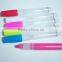 hot selling high quality liquid chalk marker pen