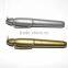 Mini water metallic marker for glass markers