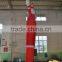 2016 Sunjoy christmas inflatable Decorations Yard