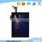 3.5 inch TFT lcd module display Portrait type 320*480 with ctp for mobile phone