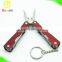 Mini Multifunction Hand Tools Plier For Promotion Gift