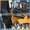 Diesel 3.5 ton New Rough Terrain Forklift Truck Price