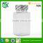 Free sample cheapest price water bottle cap seal label import to south africa area