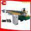 YX50-250Steel Floor Decking Machine Metal deck machine