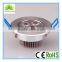 hot popular energy saving ceiling lights sale with long lifespan CE ROHS approved
