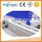 Top grade new design Automatic plastic round bottle labeling machine