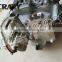 diesel engine 3TNV88 fuel injection pump ,excavator spare parts
