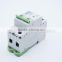 professional manufactures top sell house miniature circuit breaker curve b MCB