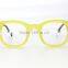 korean glasses frames,round frame foldable reading glasses