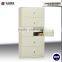 5 swing door office stainless steel file cabinet thin edge file cabinet knock down filing cabinet