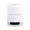Led Lamp smart touch mini speaker