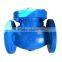 PN16 DN150 Cast Iron Swing Check Valve