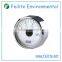 boiler boiler bike tyre pressure gauge