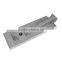 Best Price 20w solar auto-sensing led street light
