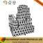 Packaging Box Design Paper Foldable Box Cardboard Storage Box for Office Stationery