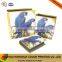Paper Book Box Cardboard Fake Book Shape Boxes Wholesale Storage Box