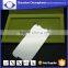 Hot selling 9H 2.5D Fashion mirror screen protector for samsung s3