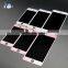 Best quality 9H hardness screen privacy film for iphone 5 / 6