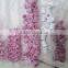 ceramic eyelet in the weaving industry