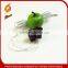 Promotion Cup shape Earphones ,Custom Earphones In Bulk,Hot Sale Mobile Earphone